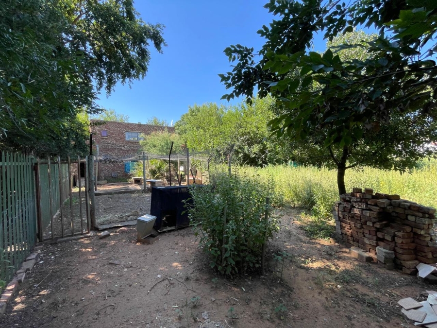 3 Bedroom Property for Sale in Christiana North West